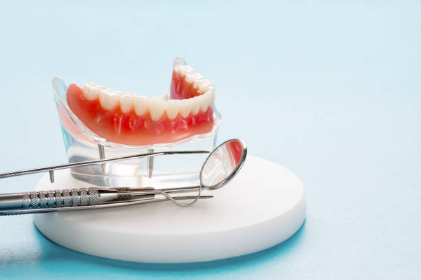 Best Dental Exams and Cleanings  in Weston Mills, NY