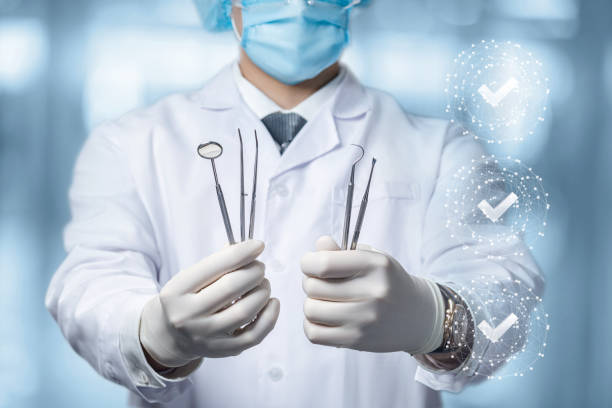 Best Laser Dentistry  in Weston Mills, NY