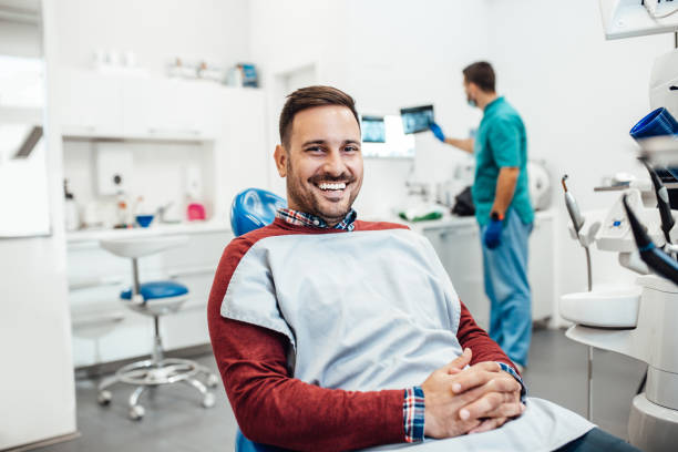 Why Choose Us for Your Dental Needs in Weston Mills, NY