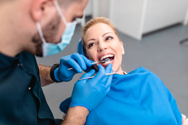 Best Sedation Dentistry  in Weston Mills, NY