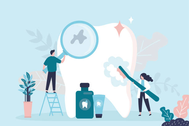 Best Dental Inlays and Onlays  in Weston Mills, NY