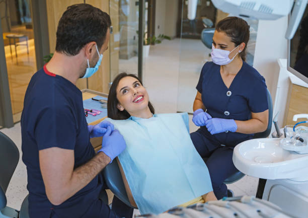 Best Dental Exams and Cleanings  in Weston Mills, NY