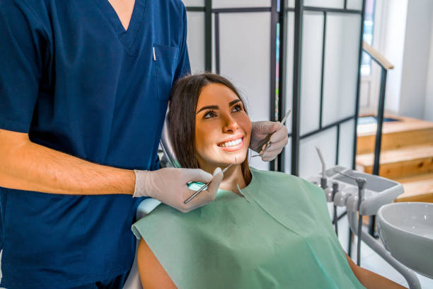 Best TMJ/TMD Treatment  in Weston Mills, NY