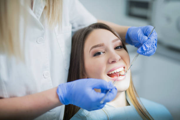 Best Dental Fillings (Composite and Amalgam)  in Weston Mills, NY