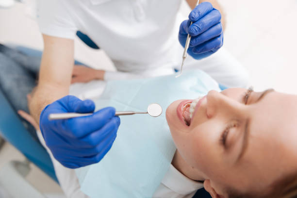 Best Tooth Extraction  in Weston Mills, NY