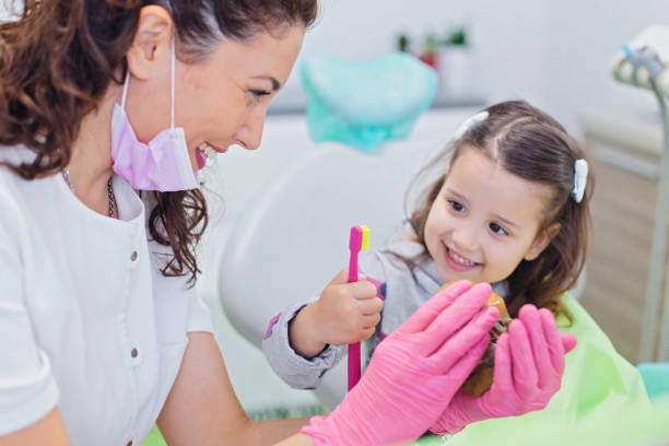Best Periodontal (Gum) Disease Treatment  in Weston Mills, NY