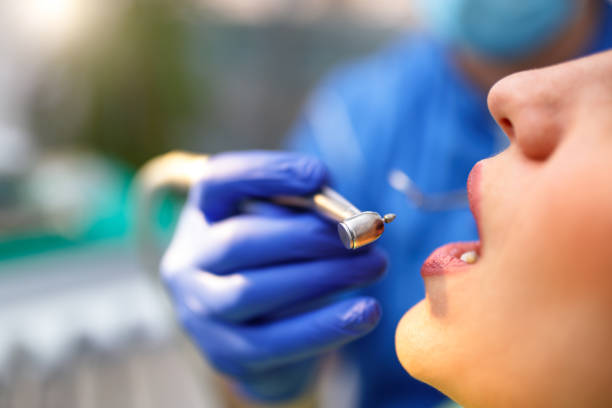 Best Cosmetic Dentistry  in Weston Mills, NY
